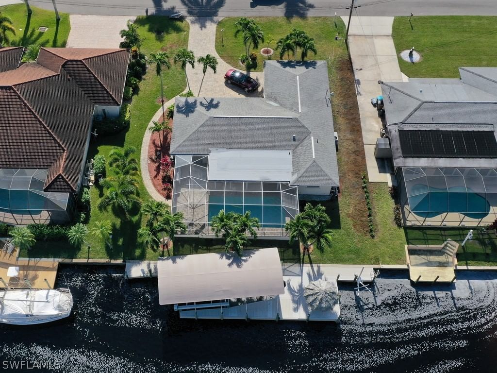 107 SW 58th Terrace, Cape Coral, FL 33914 photo 5