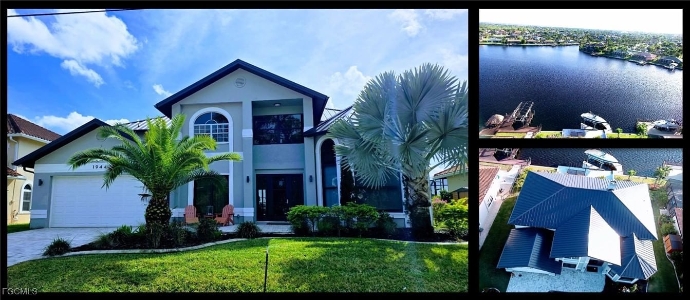 1944 Four Mile Cove Parkway, Cape Coral, FL 33990 photo 2