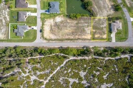 916 Durden Parkway, Cape Coral, FL 33909 photo 3