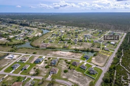 916 Durden Parkway, Cape Coral, FL 33909 photo 4