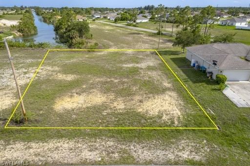 916 Durden Parkway, Cape Coral, FL 33909 photo 5