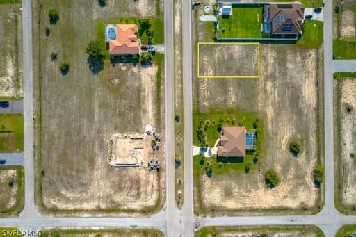4335 Jacaranda Pkwy W, Cape Coral, FL 33993 photo 2