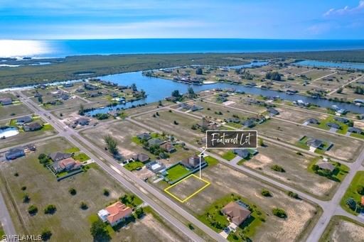 4335 Jacaranda Pkwy W, Cape Coral, FL 33993 photo 3