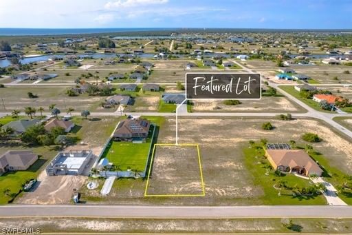 4335 Jacaranda Pkwy W, Cape Coral, FL 33993 photo 4