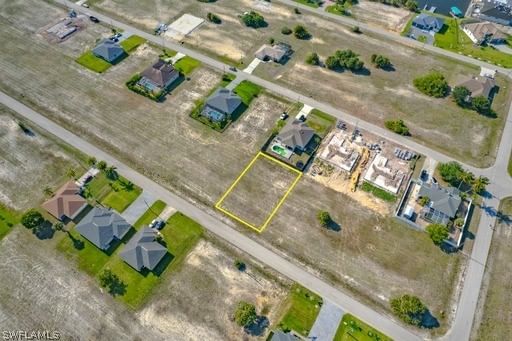 4213 NW 34th Terrace, Cape Coral, FL 33993 photo 3