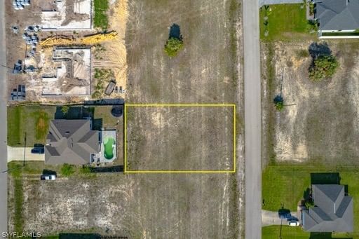 4213 NW 34th Terrace, Cape Coral, FL 33993 photo 4