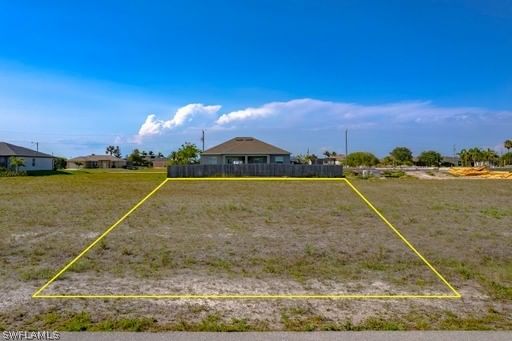 4213 NW 34th Terrace, Cape Coral, FL 33993 photo 5