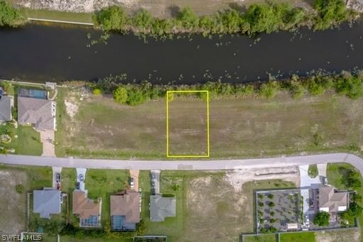 2000 NW 17th Terrace, Cape Coral, FL 33993 photo 2