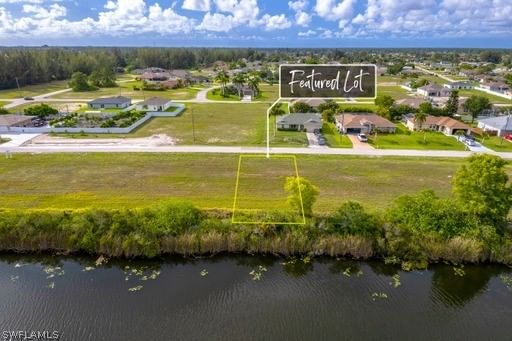 2000 NW 17th Terrace, Cape Coral, FL 33993 photo 3
