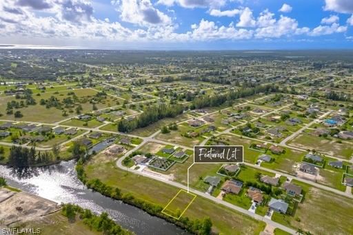 2000 NW 17th Terrace, Cape Coral, FL 33993 photo 5