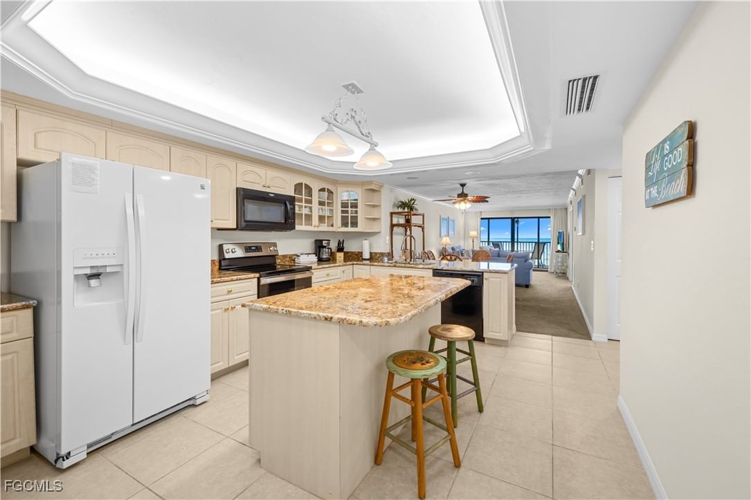 2445 W Gulf Drive #A25, Sanibel, FL 33957 photo 2