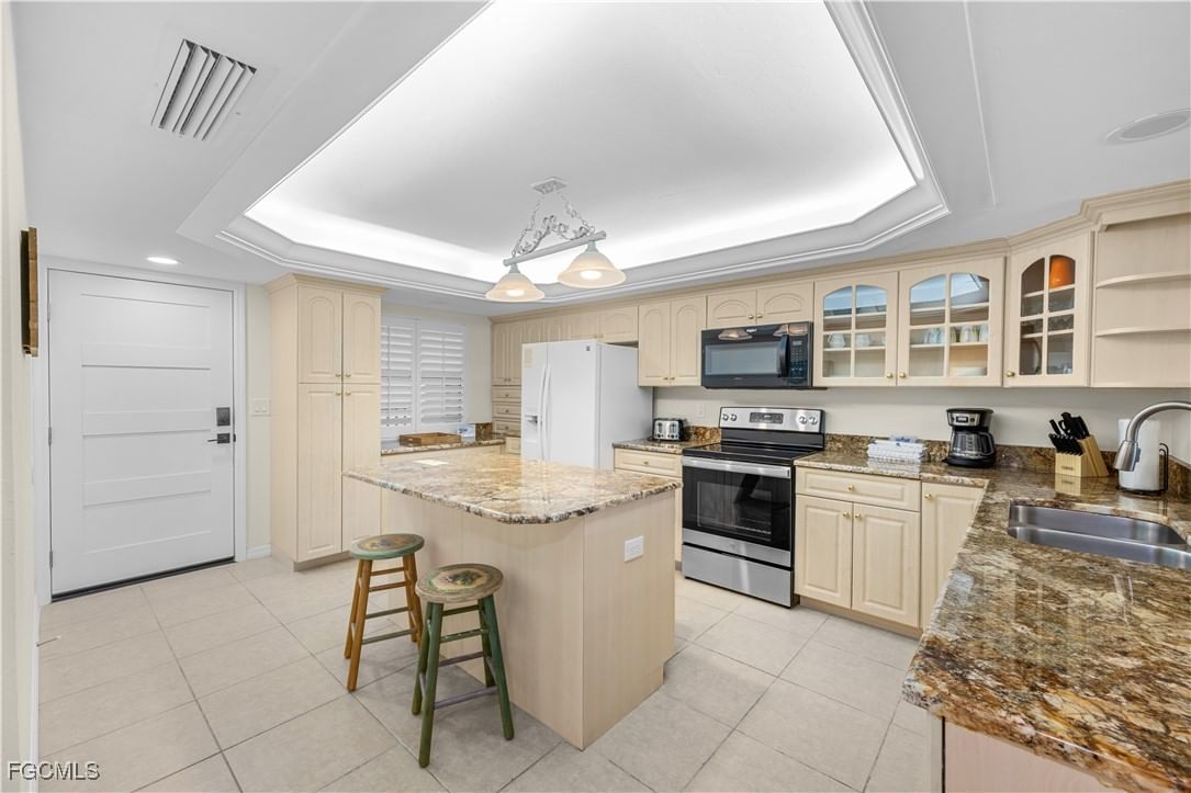 2445 W Gulf Drive #A25, Sanibel, FL 33957 photo 4