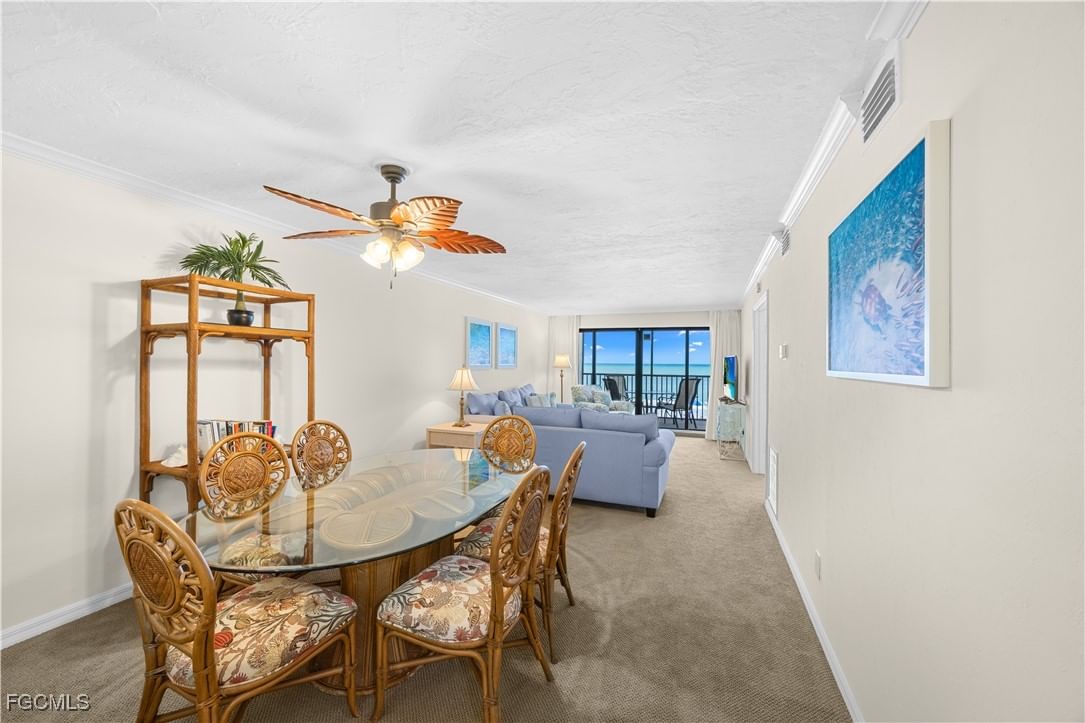2445 W Gulf Drive #A25, Sanibel, FL 33957 photo 5