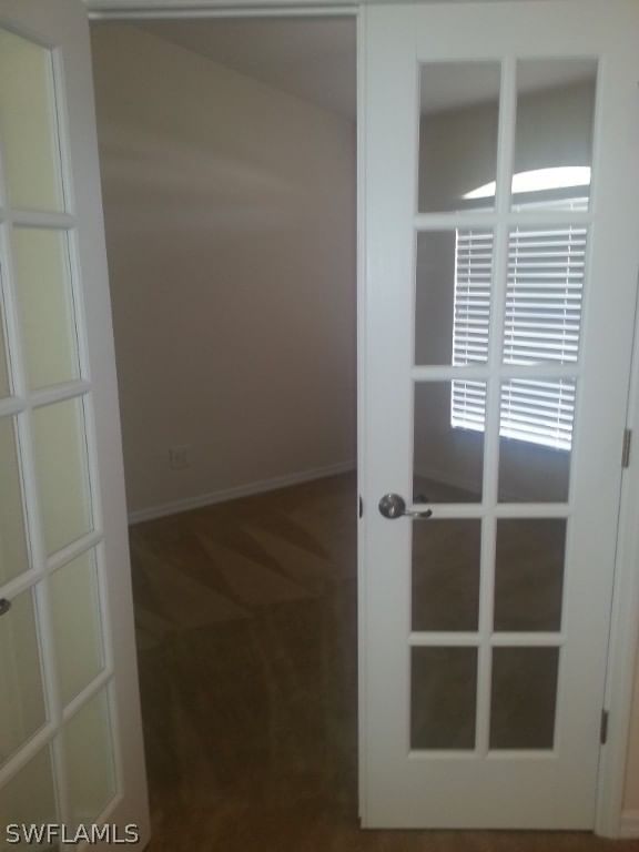 1825 Tomaso Avenue, Lehigh Acres, FL 33972 photo 2
