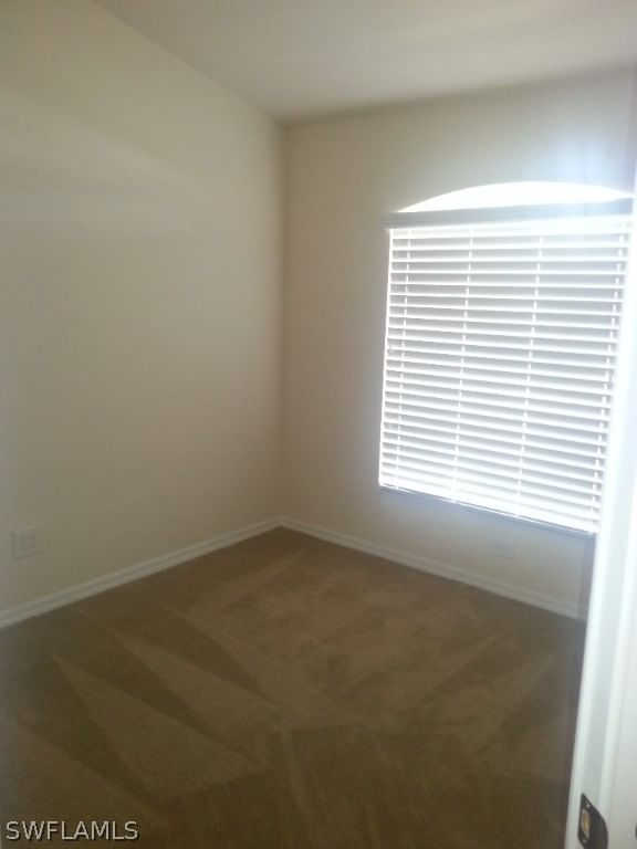 1825 Tomaso Avenue, Lehigh Acres, FL 33972 photo 3