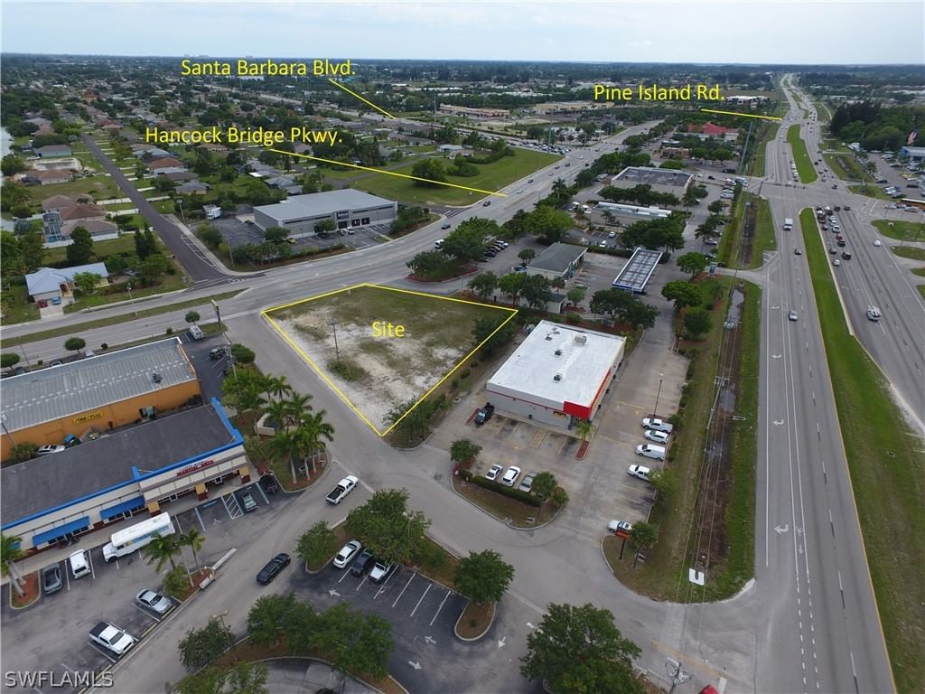 141 Hancock Bridge Parkway W, Cape Coral, FL 33991 photo 4