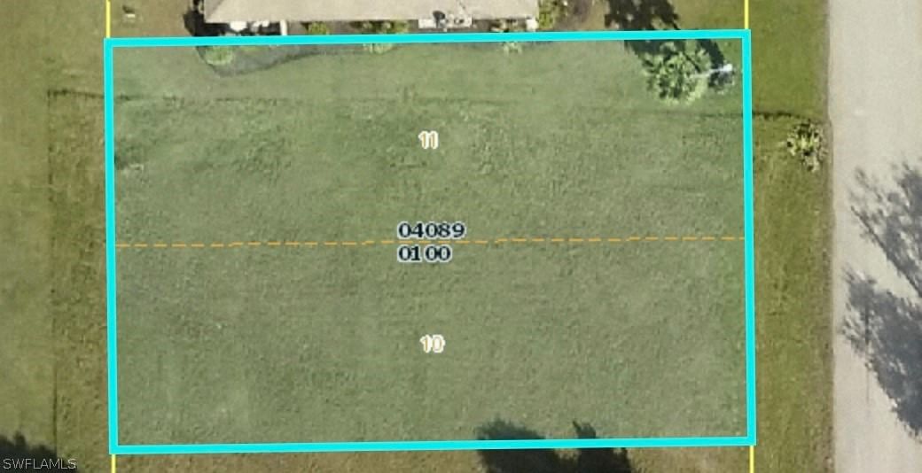 1518 NW 26th Place, Cape Coral, FL 33993 photo 2