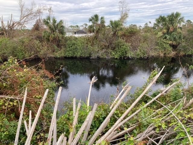 3815 NW 41st Terrace, Cape Coral, FL 33993 photo 2