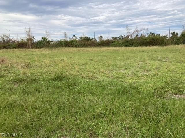 3815 NW 41st Terrace, Cape Coral, FL 33993 photo 3
