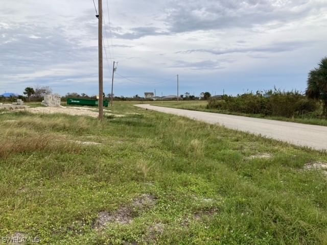 3815 NW 41st Terrace, Cape Coral, FL 33993 photo 5