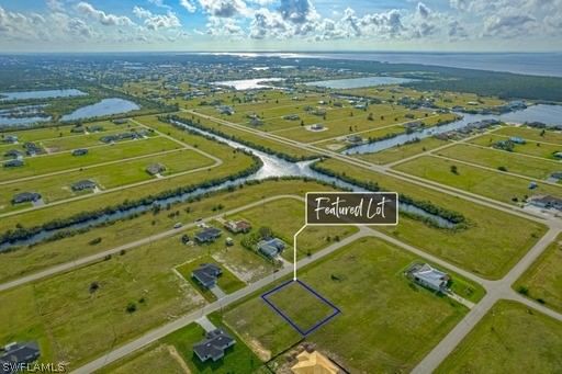 3915 NW 40th Street, Cape Coral, FL 33993 photo 3