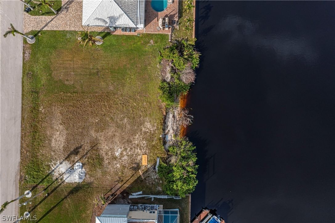 4335 NW 33rd Street, Cape Coral, FL 33993 photo 3