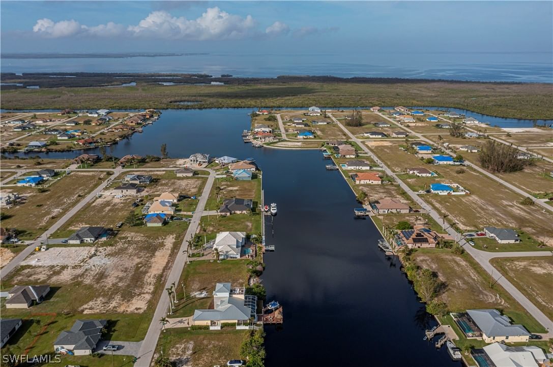 4335 NW 33rd Street, Cape Coral, FL 33993 photo 4
