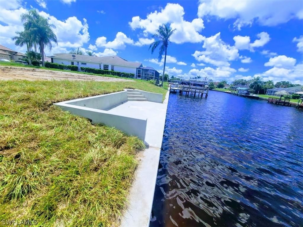 2031 SE 21st Street, Cape Coral, FL 33990 photo 3