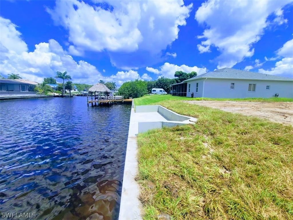 2031 SE 21st Street, Cape Coral, FL 33990 photo 4