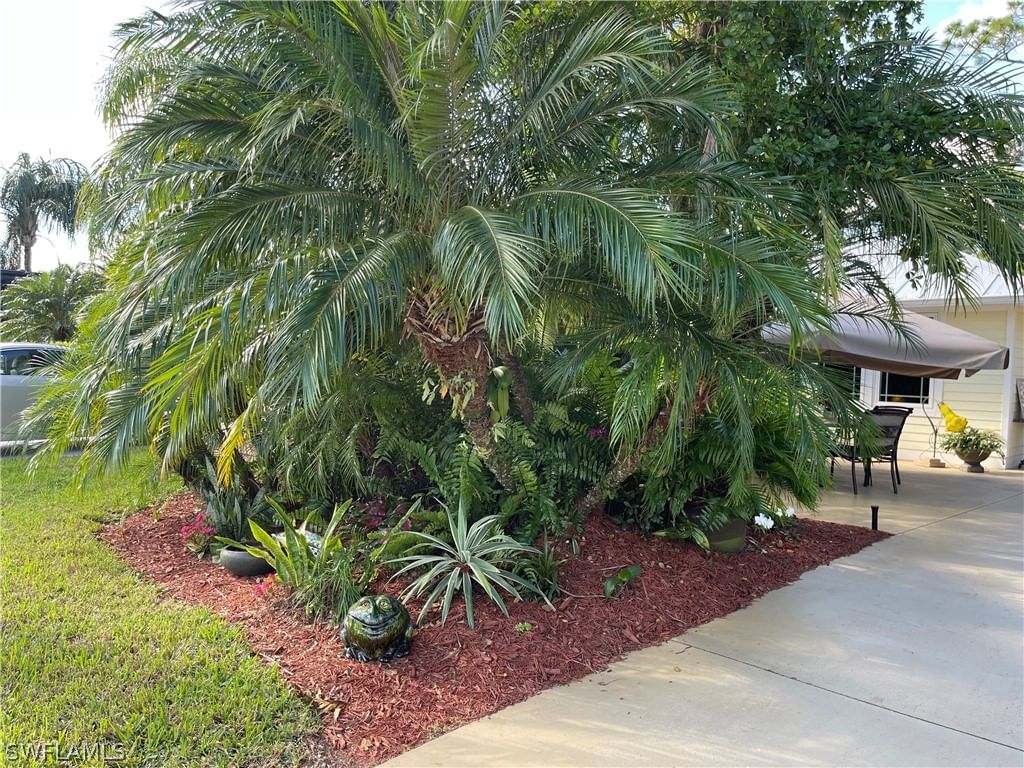 Lot 293 3021 Riverboat Landing, Labelle, FL 33935 photo 4