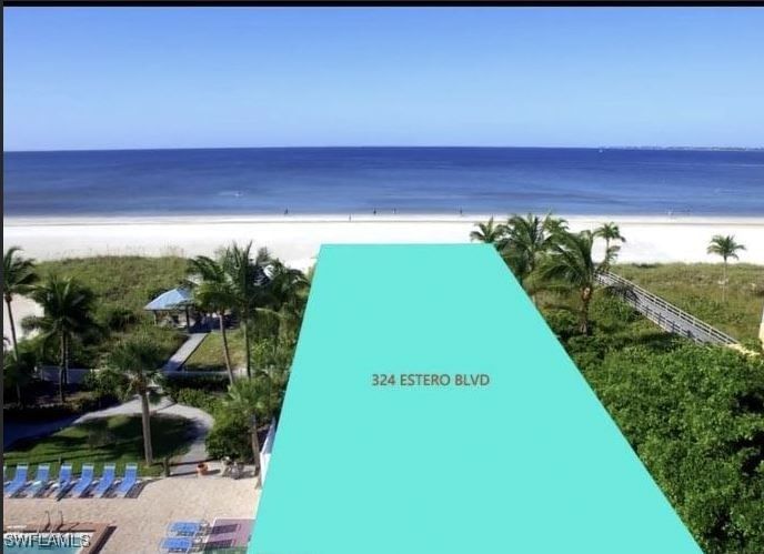 324 Estero Boulevard, Fort Myers Beach, FL 33931 photo 4