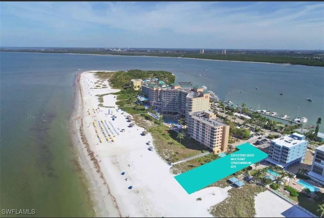 324 Estero Boulevard, Fort Myers Beach, FL 33931 photo 5