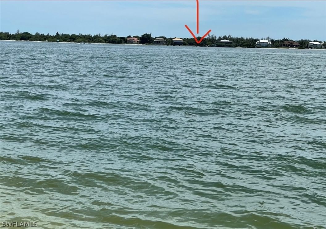 1028 Bayview Drive, Sanibel, FL 33957 photo 4