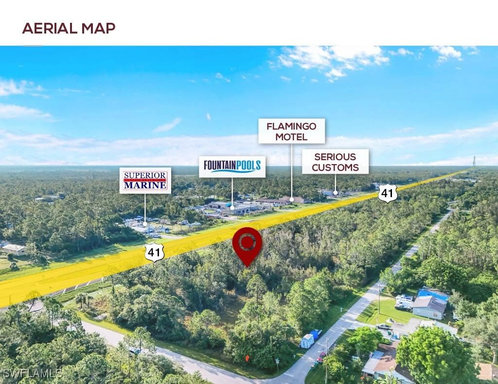 12313 Tamiami Trail, Punta Gorda, FL 33955 photo 2