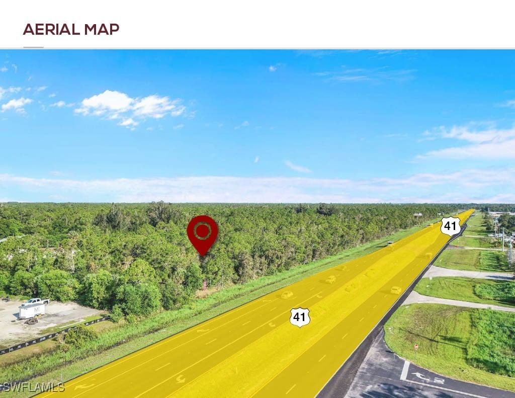 12313 Tamiami Trail, Punta Gorda, FL 33955 photo 4