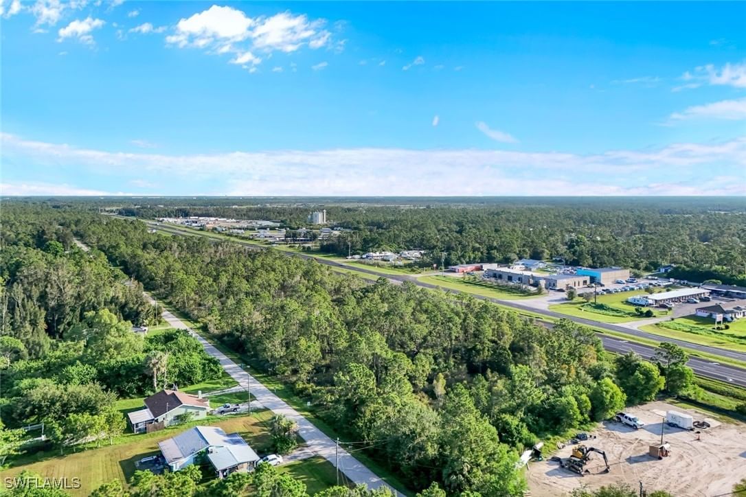 12313 Tamiami Trail, Punta Gorda, FL 33955 photo 5