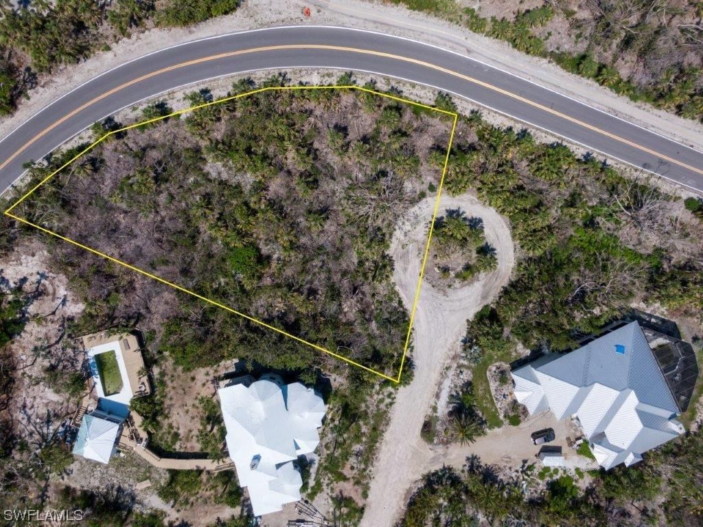 Address available by request, Sanibel, FL 33957 photo 2