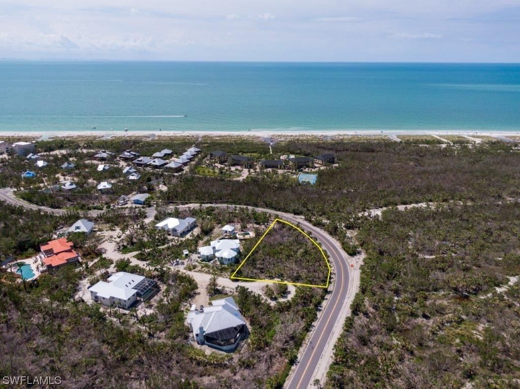Address available by request, Sanibel, FL 33957 photo 3