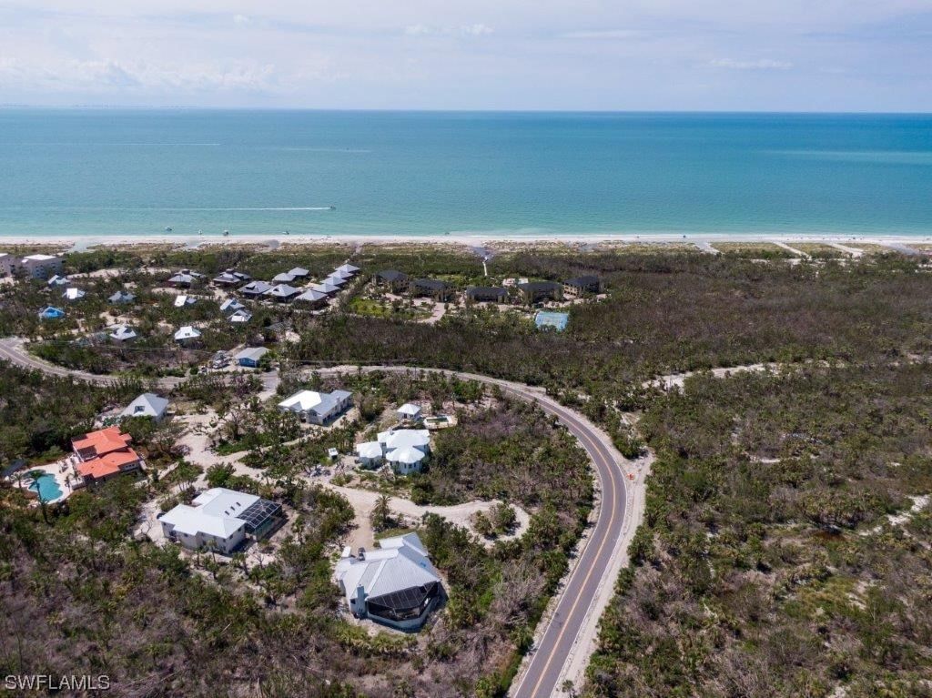 Address available by request, Sanibel, FL 33957 photo 4