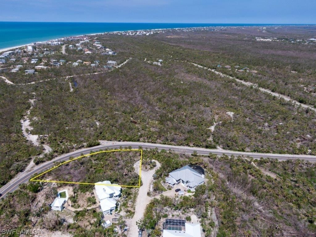 Address available by request, Sanibel, FL 33957 photo 5