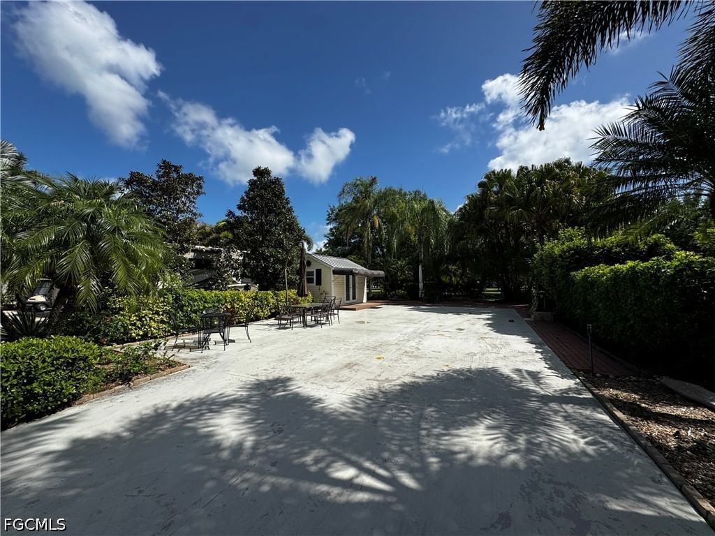 Lot 282 3000 Riverboat Landing, Labelle, FL 33935 photo 5