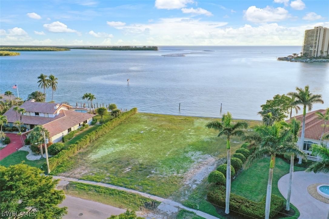 1355 Caxambas Court, Marco Island, FL 34145 photo 2