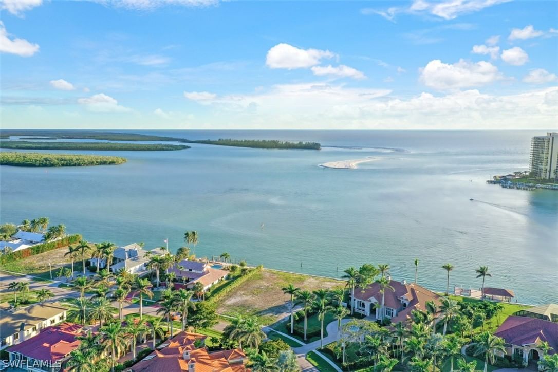 1355 Caxambas Court, Marco Island, FL 34145 photo 5