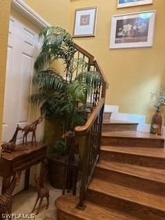 9225 Museo Circle SW #203, Naples, FL 34114 photo 3