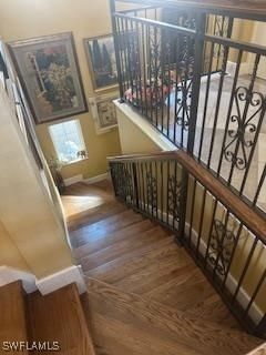 9225 Museo Circle SW #203, Naples, FL 34114 photo 4