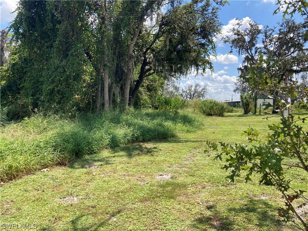 30445 Holly Road, Punta Gorda, FL 33982 photo 3