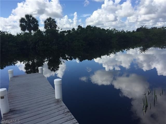 30445 Holly Road, Punta Gorda, FL 33982 photo 4