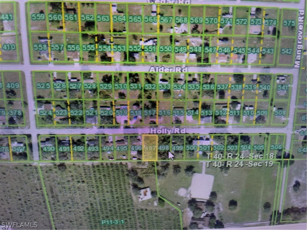 30445 Holly Road, Punta Gorda, FL 33982 photo 5