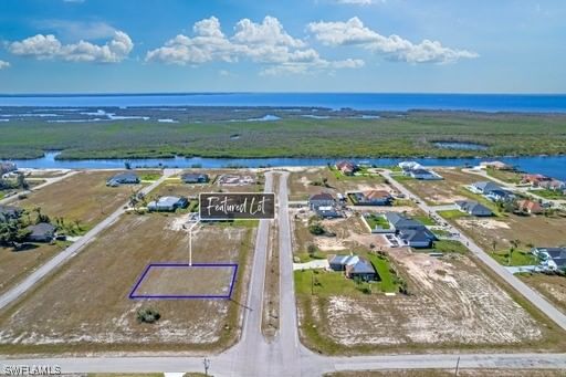 4604 Jacaranda Parkway W, Cape Coral, FL 33993 photo 3