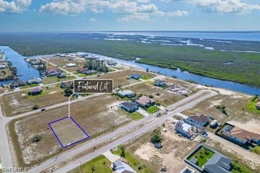 4604 Jacaranda Parkway W, Cape Coral, FL 33993 photo 4